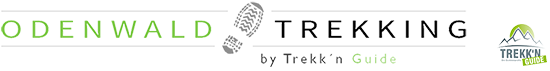 Odenwald%20Trekking%20Logo_narrow_550 Odenwald%20Trekking%20Logo_narrow_550