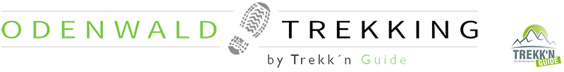 Odenwald%20Trekking%20Logo_narrow_800 Odenwald%20Trekking%20Logo_narrow_800